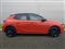 Vauxhall Corsa Image 8