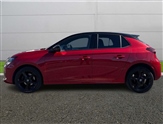 Vauxhall Corsa Image 4