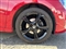 Vauxhall Corsa Image 9