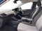 Vauxhall Corsa Image 10