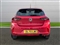 Vauxhall Corsa Image 6