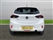 Vauxhall Corsa Image 6
