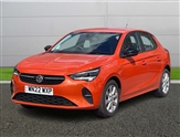 Vauxhall Corsa Image 3