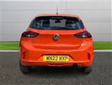 Vauxhall Corsa Image 6