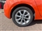 Vauxhall Corsa Image 9
