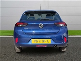 Vauxhall Corsa Image 6