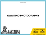 Used Vauxhall Corsa