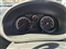 Vauxhall Corsa Image 10