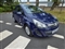 Vauxhall Corsa Image 1