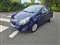 Vauxhall Corsa Image 3