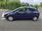 Vauxhall Corsa Image 4