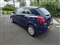 Vauxhall Corsa Image 5