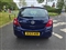 Vauxhall Corsa Image 6