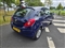 Vauxhall Corsa Image 7