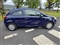 Vauxhall Corsa Image 8