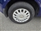 Vauxhall Corsa Image 9