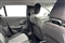 Vauxhall Corsa Image 10