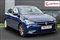 Vauxhall Corsa Image 1