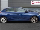 Vauxhall Corsa Image 2