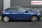 Vauxhall Corsa Image 2