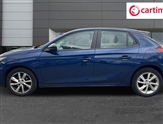 Vauxhall Corsa Image 3