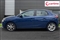 Vauxhall Corsa Image 3