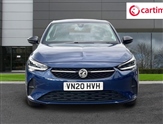 Vauxhall Corsa Image 5