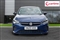 Vauxhall Corsa Image 5