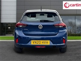 Vauxhall Corsa Image 6