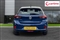 Vauxhall Corsa Image 6