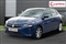 Vauxhall Corsa Image 7
