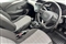 Vauxhall Corsa Image 9