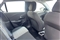 Vauxhall Corsa Image 10