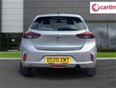 Vauxhall Corsa Image 6