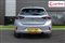 Vauxhall Corsa Image 6