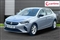 Vauxhall Corsa Image 7