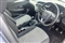 Vauxhall Corsa Image 9