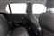 Vauxhall Corsa Image 10