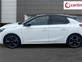 Vauxhall Corsa Image 3