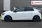 Vauxhall Corsa Image 3