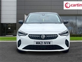 Vauxhall Corsa Image 4