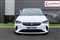 Vauxhall Corsa Image 4