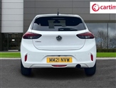 Vauxhall Corsa Image 6