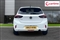 Vauxhall Corsa Image 6