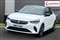 Vauxhall Corsa Image 7