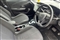 Vauxhall Corsa Image 9
