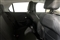 Vauxhall Corsa Image 10