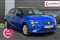 Vauxhall Corsa Image 1