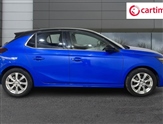 Vauxhall Corsa Image 2