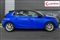 Vauxhall Corsa Image 2